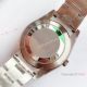 NEW Upgraded Swiss 3235 V3 Rolex Datejust II Gray Diamond Dial Oyster Watch Copy (8)_th.jpg